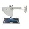 Skid Resistance and Friction Testers 